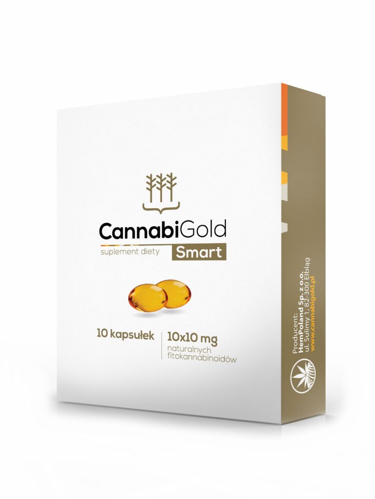 canabigold-cbd