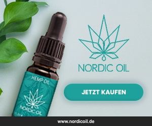 nordic-oil